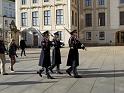 Prag (153)